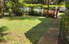 5 Bed Townhouse with En Suite in Lavington - 14