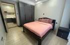 Furnished 1 Bed Apartment with Swimming Pool in Lavington - 6
