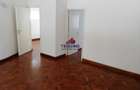 2 Bed Apartment with En Suite in Rhapta Road - 4