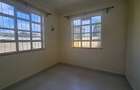 4 Bed House with En Suite in Ruaka - 13