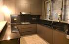 3 Bed Apartment with En Suite in Brookside - 4