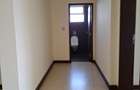 Serviced 3 Bed Apartment with En Suite at Nyali Mombasa - 5