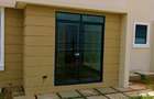 3 Bed Villa with En Suite in Vipingo - 4
