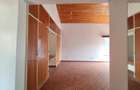 4 Bed House with Garden in Gigiri - 15