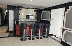 4 Bed House with En Suite at Runda - 13