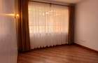4 Bed House with Staff Quarters at Donyo - Kyeleni Road - 15
