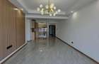 2 Bed Apartment with En Suite at Othaya Road - 1