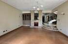 5 Bed Villa with En Suite at Lavington - 3