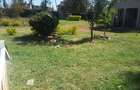 3 Bed House with En Suite in Ongata Rongai - 7