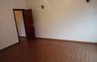 3 Bed Apartment with En Suite in Kileleshwa - 8