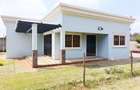 2 Bed House with En Suite in Runda - 1