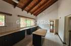 3 Bed House with En Suite in Runda - 11