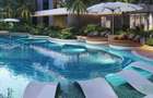 4 Bed Apartment with En Suite at Sports Road - 8