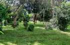 0.75 ac Residential Land at Lavington - 1