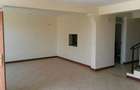 4 Bed House with En Suite in Syokimau - 2
