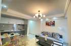 2 Bed Apartment with En Suite at Kindaruma Road - 10