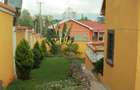 4 Bed House with En Suite in Ongata Rongai - 4