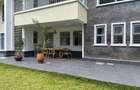 Serviced 3 Bed Apartment with En Suite in Runda - 3