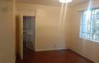 2 Bed Apartment with En Suite at Westlands Road Nairobi - 7