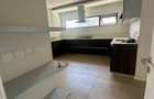 4 Bed Townhouse with En Suite in Lavington - 1