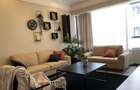 2 Bed Apartment at Kilimani - 9