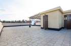 4 Bed Townhouse with En Suite in Ngong - 9