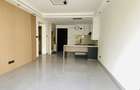 1 Bed Apartment with Swimming Pool at George Padmore - 2
