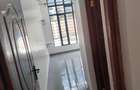 4 Bed House with En Suite at Matasia - 12