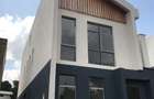 4 Bed Townhouse with En Suite at Kiambu Road - 20