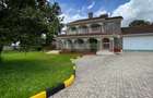 6 Bed House with Staff Quarters in Loresho - 2