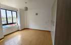 1 Bed Apartment with En Suite in Kilimani - 9