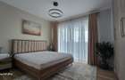 Serviced 3 Bed Apartment with En Suite in Kileleshwa - 7