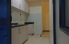 3 Bed Apartment with En Suite in Lavington - 1
