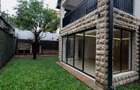 4 Bed Townhouse with En Suite at Convent Drive - 1