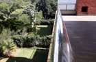 5 Bed Townhouse with En Suite at Lavington - 13