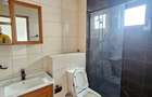 3 Bed Apartment with En Suite in Westlands Area - 12