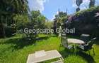 5 Bed House with En Suite in Karen - 1