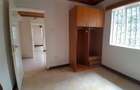 2 Bed House with En Suite in Karen - 6