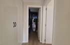 2 Bed Apartment with En Suite at Riverside Drive - 6