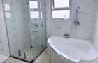4 Bed Apartment with En Suite in Kilimani - 5
