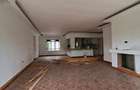 4 Bed House with En Suite in Tigoni - 7