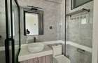 3 Bed Apartment with En Suite at Kileleshwa - 18