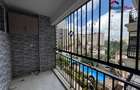 3 Bed Apartment with En Suite at Dennis Pritt Road - 6