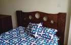 2 Bed Apartment at Kiambu Rd - 14