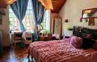 5 Bed Villa with En Suite in Lavington - 5