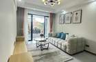 1 Bed Apartment with En Suite in Lavington - 2