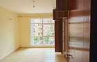 3 Bed Apartment with En Suite at Riara Road - 15