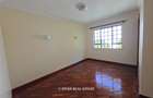 4 Bed Townhouse with Swimming Pool in Kiambu Road - 12
