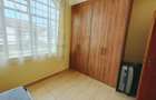 4 Bed House with En Suite in Kiambu Road - 10