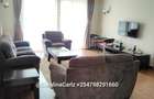 Serviced 2 Bed Apartment with En Suite at Brookside Drive - 9